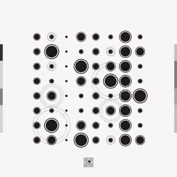 Particles #440