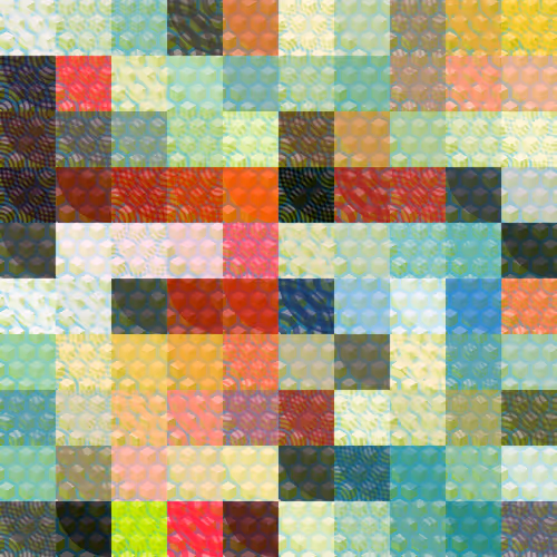 Item #75000121 Media