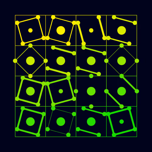 Item #132000036 Media