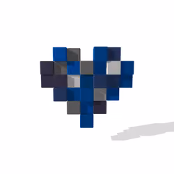 heart + craft #28482