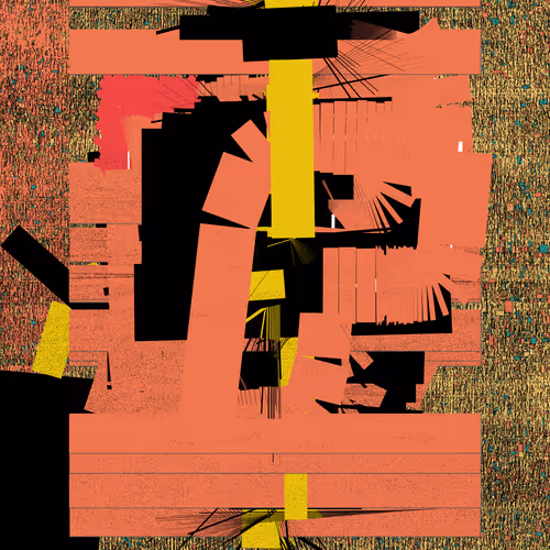 Sudden Urge To Leave Everything By Reza Milani