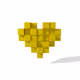 heart + craft #26705