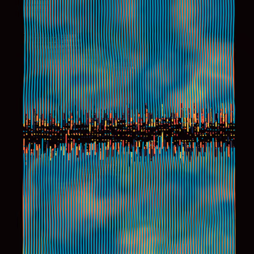 Item #201000039 Media