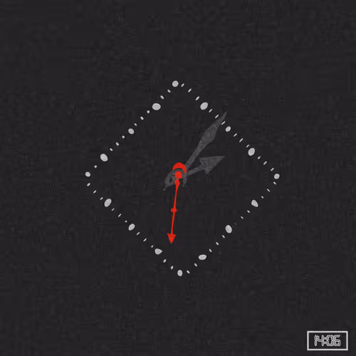 Item #331000050 Media