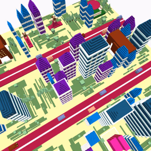 Item #275000016 Media