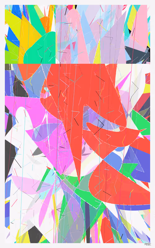 Item #140000011 Media