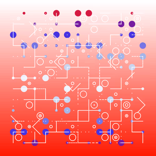 Item #182000054 Media