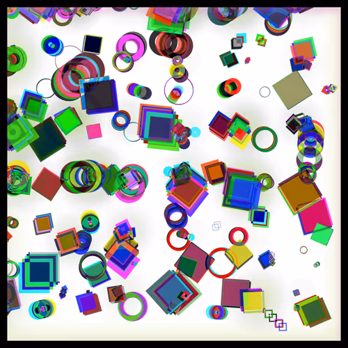 Item #63000004 Media