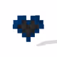 100015316