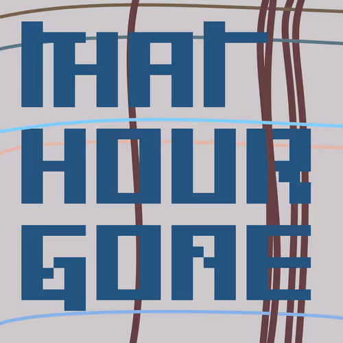 Item #33000018 Media