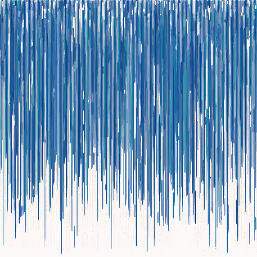 Item #59000017 Media