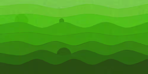 Item #64000006 Media