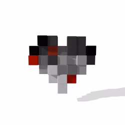 heart + craft #23886