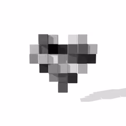 heart + craft #11873