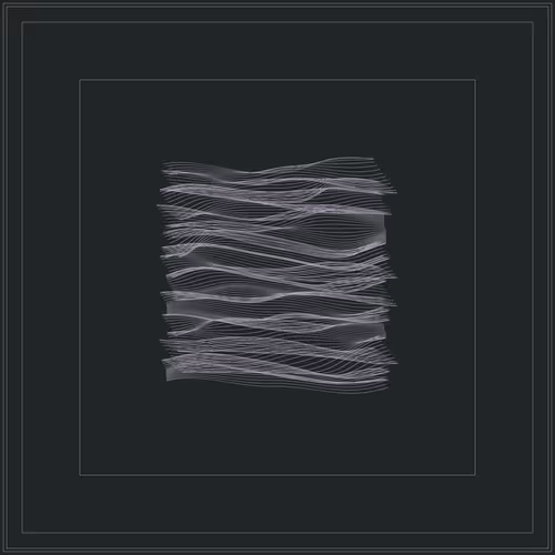 Item #10000057 Media