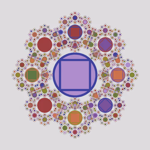 Energy #7