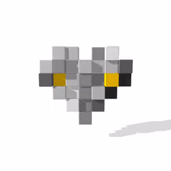 heart + craft #15919