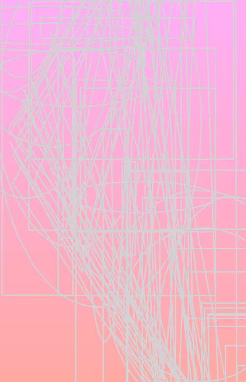 Item #25000012 Media