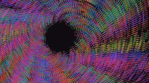 Item #293000029 Media