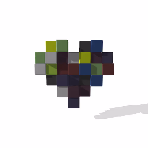 Item #100003026 Media