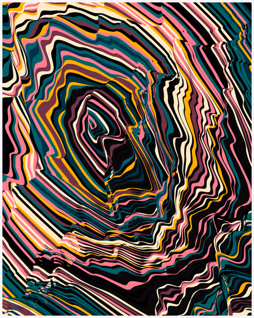 Item #48000001 Media