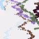 78000044