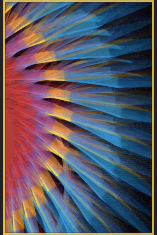 Item #13000028 Media