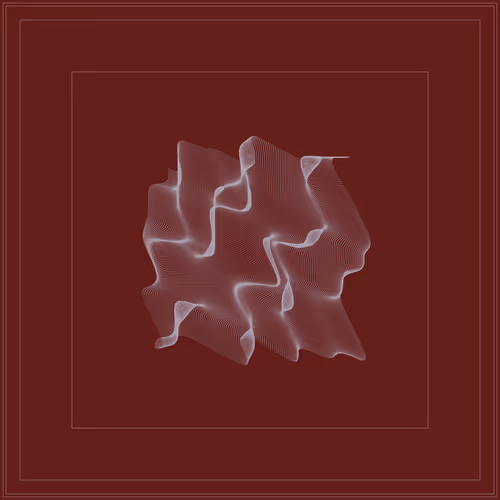 Item #10000060 Media