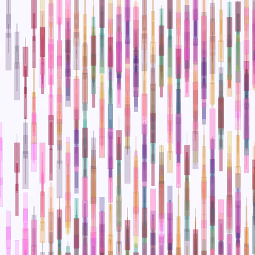 Item #284000014 Media