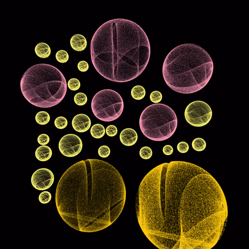 Item #277000017 Media