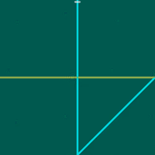 Item #155000004 Media