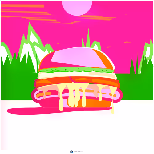 Arbiburgers Ethdenver By Generativeartist Com 787237120