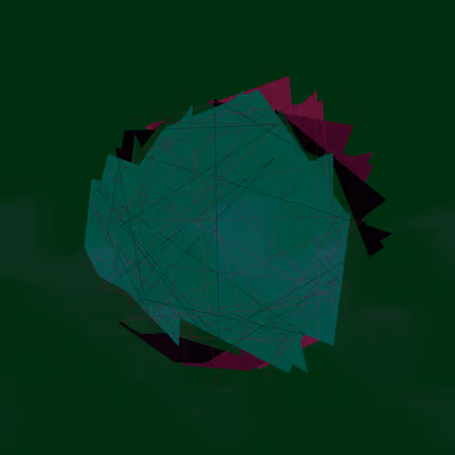 Item #168000000 Media