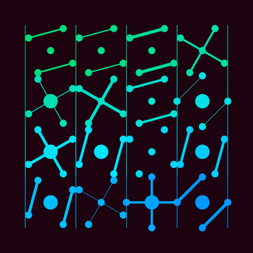 Item #132000055 Media