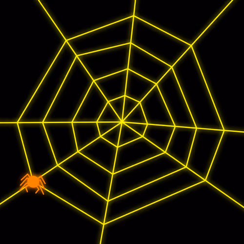 Item #232000157 Media