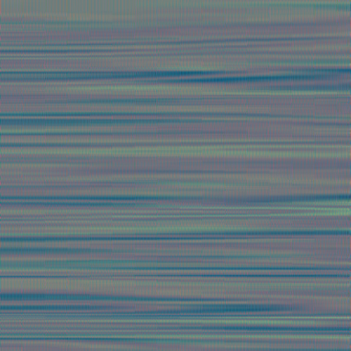 Item #201000030 Media