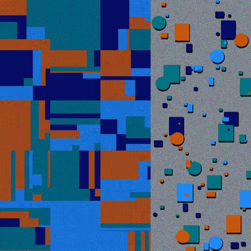 Item #45000035 Media