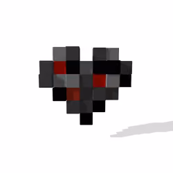 heart + craft #13288