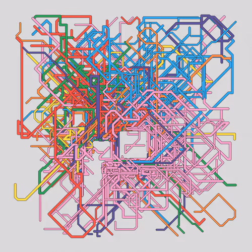 Transit #169