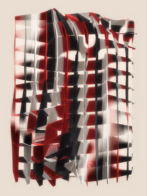 Item #290000044 Media