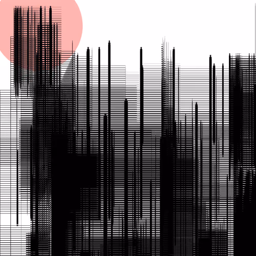 Item #123000003 Media