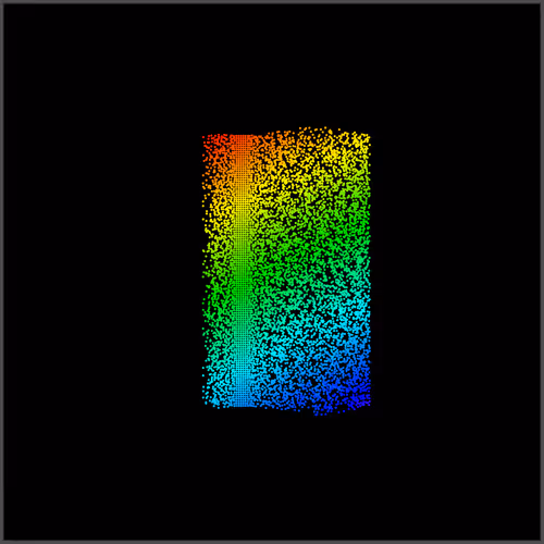 Item #260000011 Media