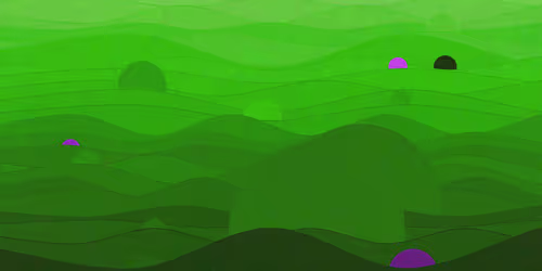 Item #64000008 Media