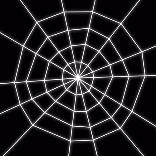 Item #232000182 Media