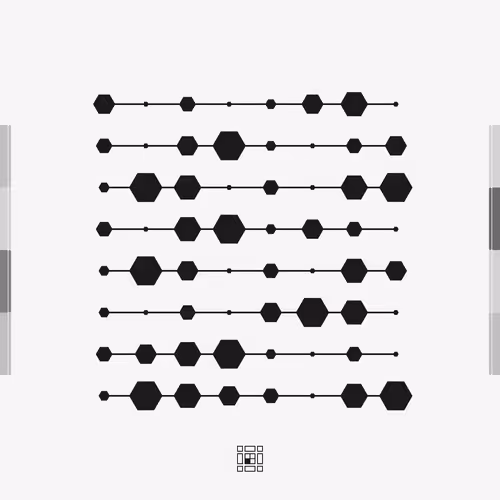 Particles By Dav