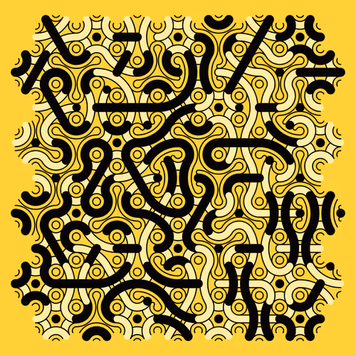 Item #282000005 Media