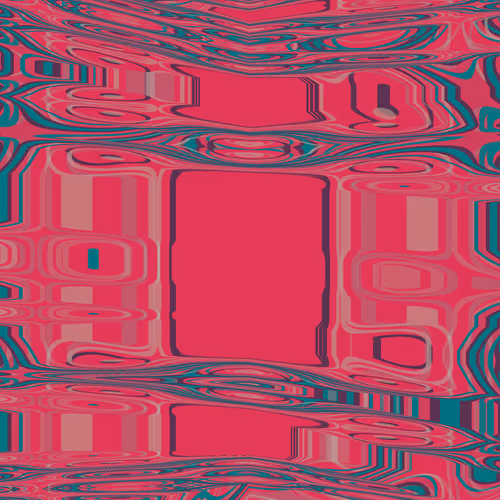 Item #266000000 Media