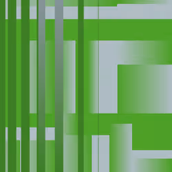 Cohesion #30
