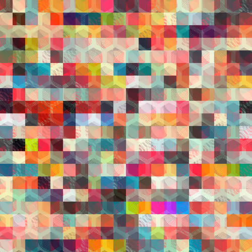 Item #75000072 Media