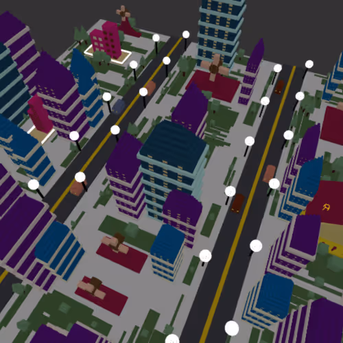 Item #275000047 Media